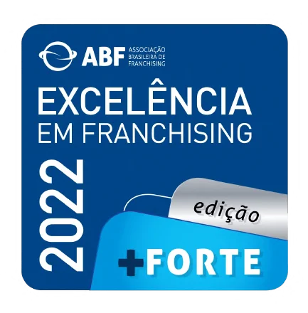 Selo ABF 2022
