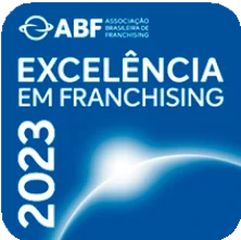 Selo ABF 2023
