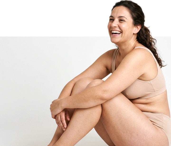 Lipocavitação